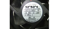 Nonoise G9232L06B2 ventilateur
